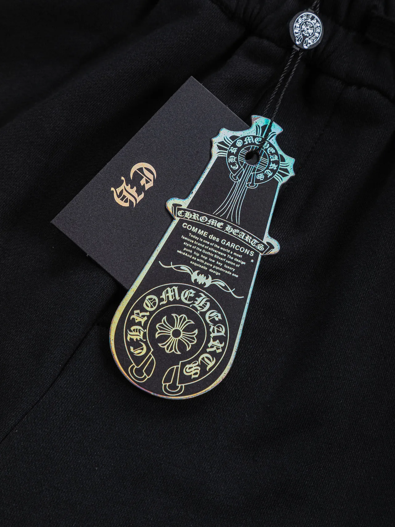 Chrome Hearts CH 26SS 💥 Classic ✝️🪡 T 🩳，Hot Sale ， ， Same Style， ！ ， Classic ， ， + ， ， ， ， ， ， ， ， ➕ ， ， Silver ， Classic ， ， ！ ， 、 ， ， 。 ！！ ， ， ， ， ！！ 100% ， Breathable， ， ， ， ， ， ， OS ， ， ， icon！ Premium ， ， ， ！ ：Black Gray Size：S-XL ： S： 58- 54- 43.5 M： 60- 56.5- 45 L： 62- 59- 46.5 XL： 64- 61.5- 48